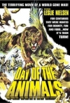 Day of the Animal